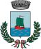 COMUNE DI GABICCE